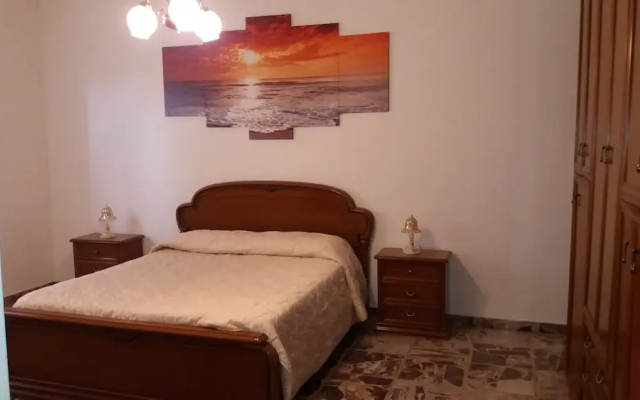 janas b&b