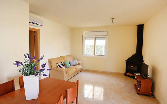 House Tatiana Deltebre