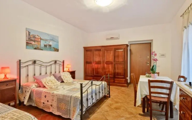 Affittacamere Garofalo