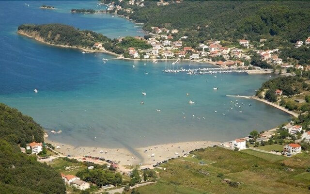 Apartments Slađo / Two Bedrooms A1