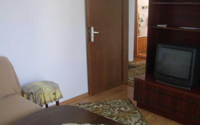 Apartment Old Town Sozopol