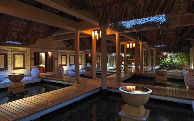 Paradisus Palma Real All Inclusive Resort