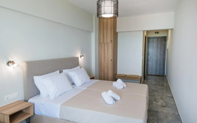 Birais Beach Studios