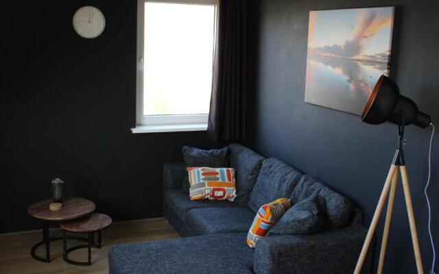 Wijnberg Appartementen