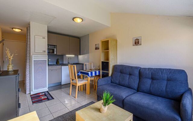 Maison Port En Dro 24159