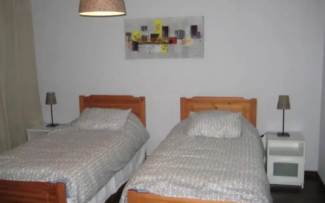 Apartment Funchal Center