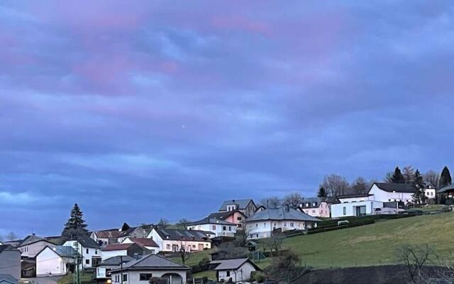 Gasthaus Pension Geimer