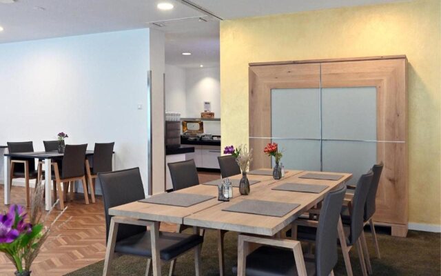 Bethel Hotel Zum Weinberg