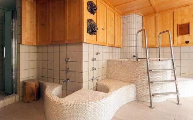 Designferienhaus Kärnten