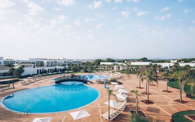 Iberostar Waves Saïdia