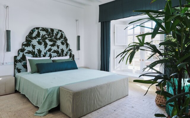 Hotel César Lanzarote