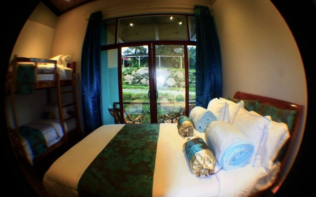 Casa Spa Room With Tub, spa Services and Turkish Bath - фото 2