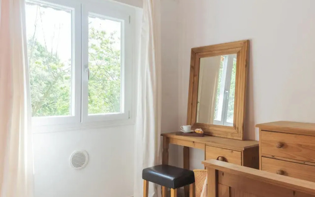 Top Lake View Villetta by Rent all Como