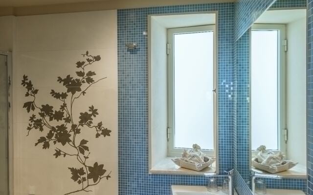 Hotel & Residence Cormoran