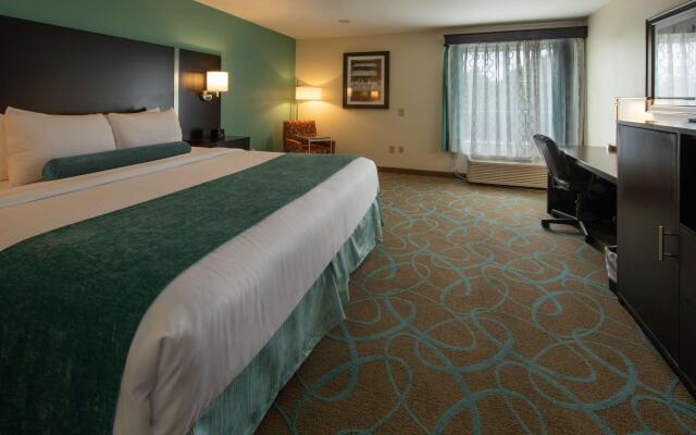 City Express by Marriott Duluth