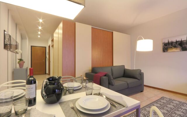 Residence Leopoldo