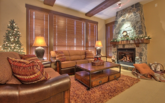 Stonegate Resort