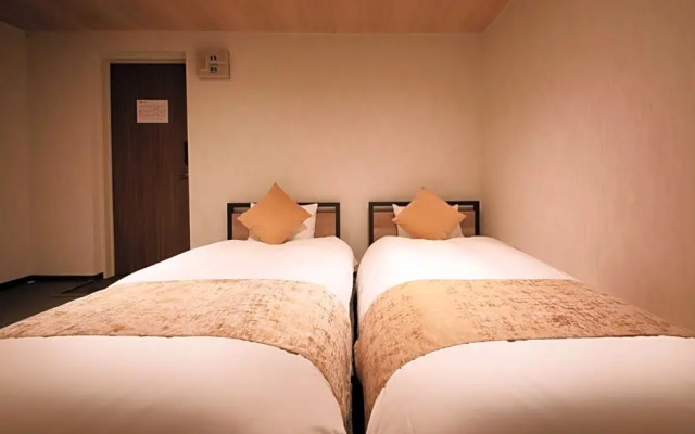 Hakodate - Hotel - Vacation STAY 30821v