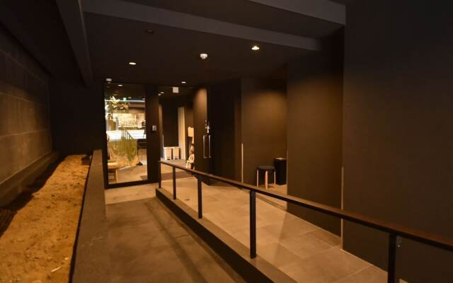 Enzo Kyoto Gojo