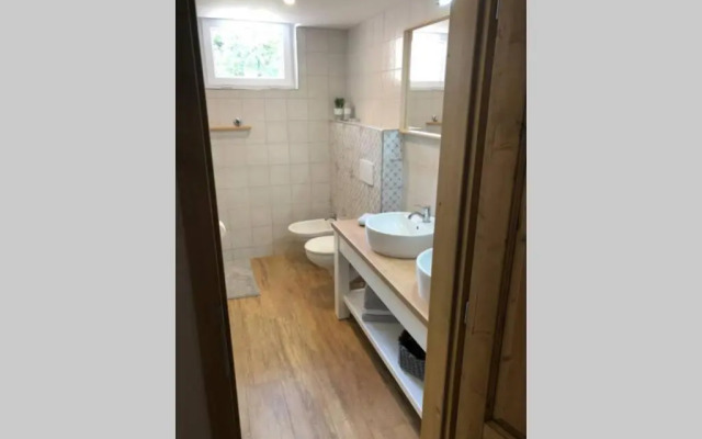 Slunečná Rokytnice