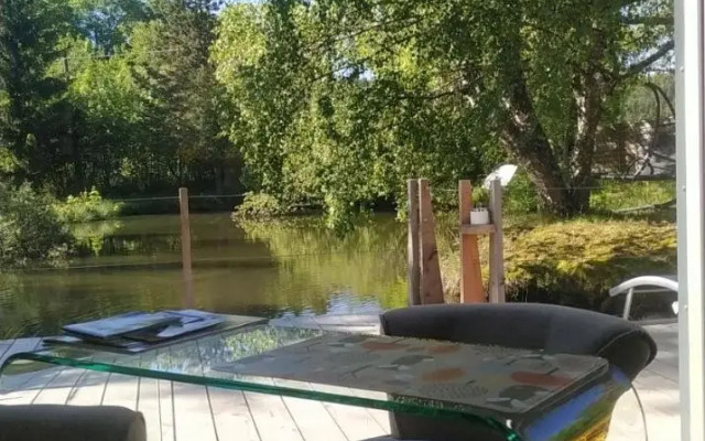 Re(S)Source (Adults Only)