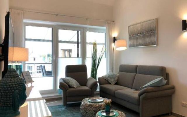 Boje 7_8 Dat Penthuus