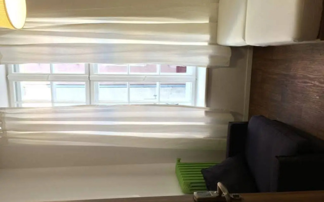 Grand Guesthouse Apartament