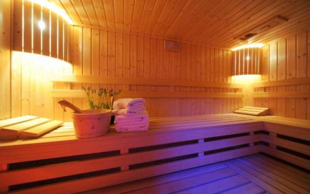 Solej Siedlisko Rezydencja