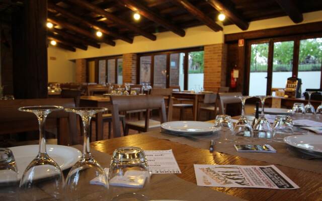 La Celletta Country House