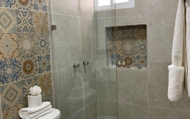 Hotel Catedral Valladolid