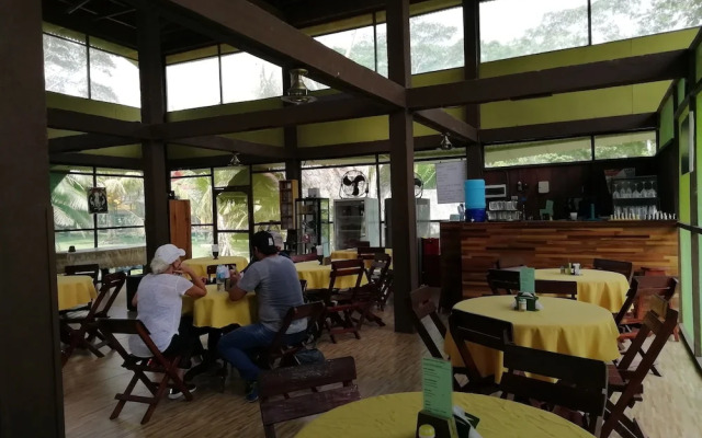 Amazon Wonder Expeditions