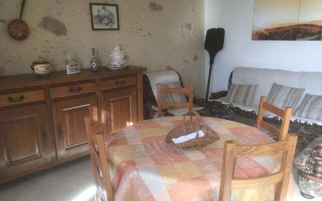 Quaint Holiday Home in Eauze With Private Swimming Pool