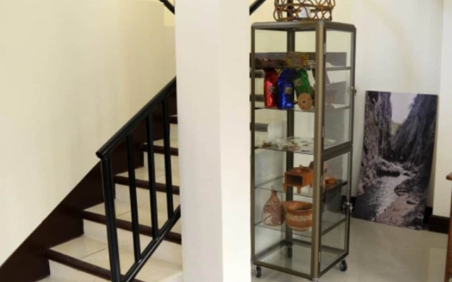 Hostal San Jose - Hostel