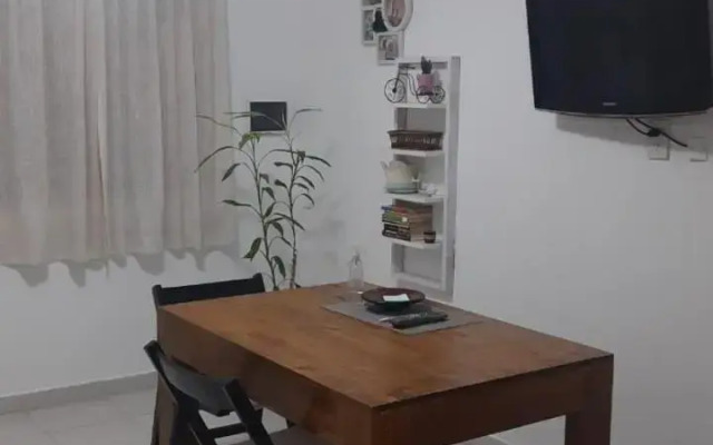 Deprtamento Donovan Ii