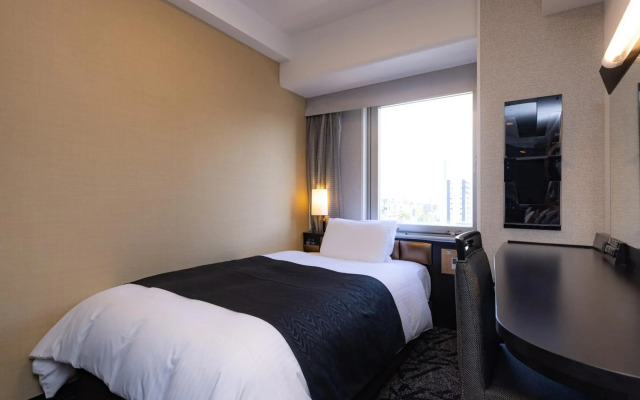 APA Hotel Nagoya Sakae
