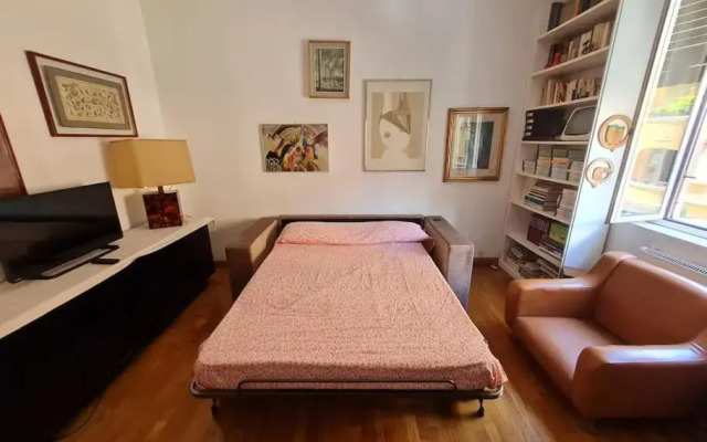 Appiahouse Appartamento San Giovanni