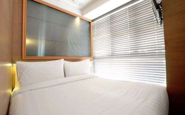 Bluejay Residences Ap Lei Chau
