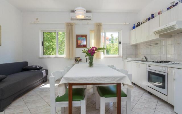 Apartments Coce