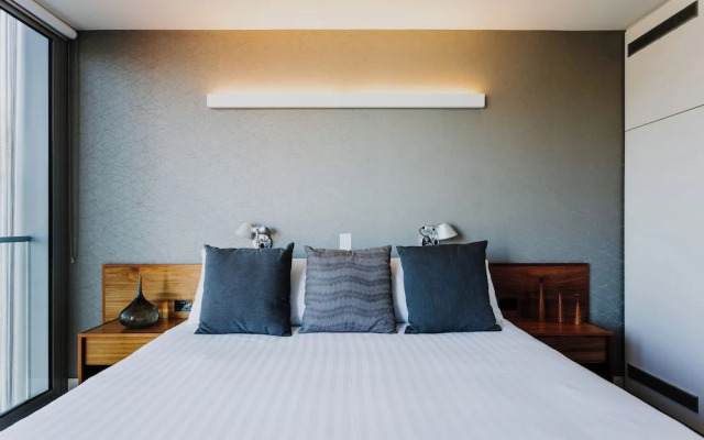 The Quarry House Luxury Retreat