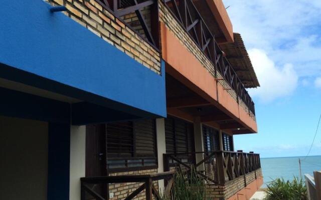 Vila Doce Dulce Flats