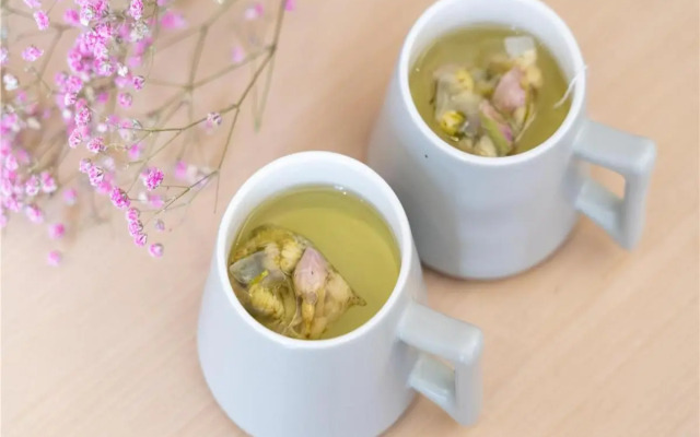 Lavande Hotel(Nanchang Qingshan Road Subway Station Branch)