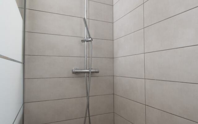 Villa La Cabane - 50m de la Plage Grand Fond