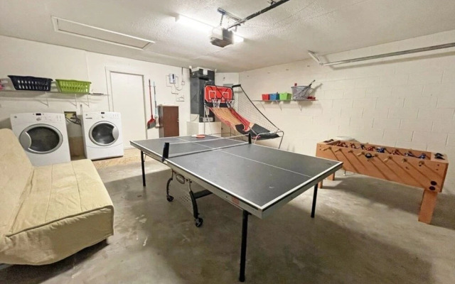 Montego Sunrise 3 Bedroom Home by Redawning