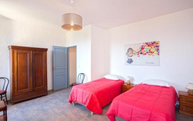 Gîte Du Pont - Piana