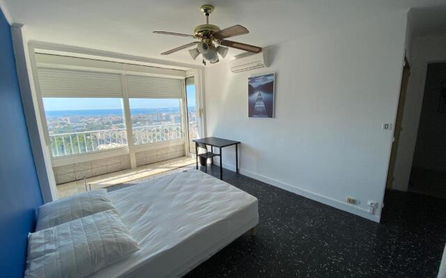 Boost Your Immo Marseille Redon 461