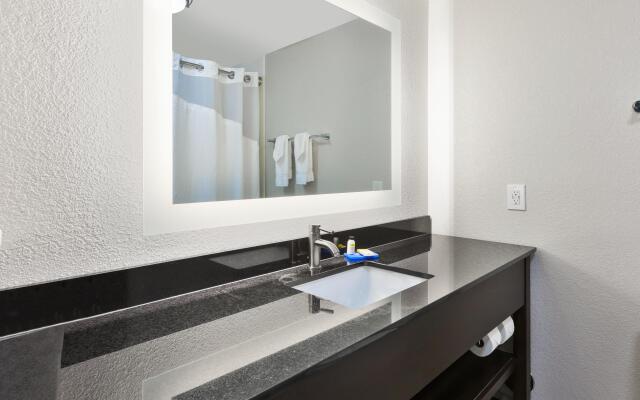 Holiday Inn Express Chillicothe East by IHG