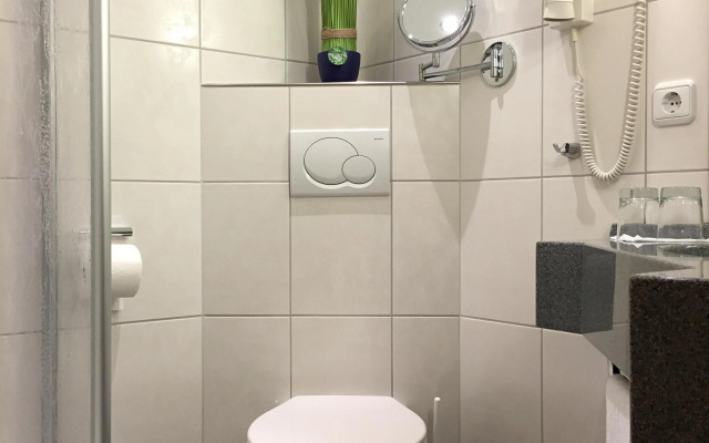 Moseltel Ernst/cochem