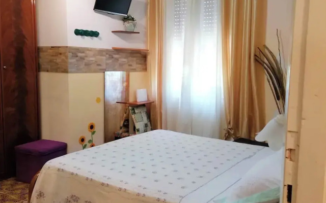 Fabra Casa Mia