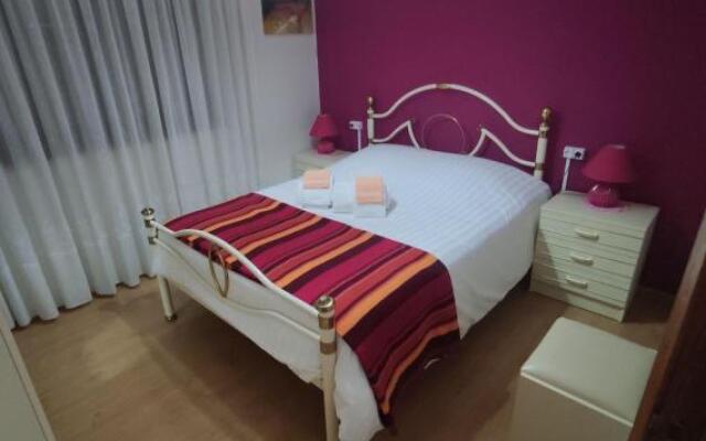 Casa Raiz Ponte de Lima