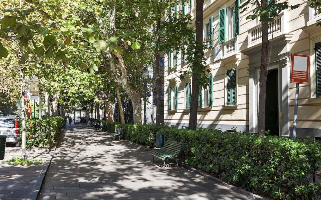 Carignano Design by Wonderful Italy